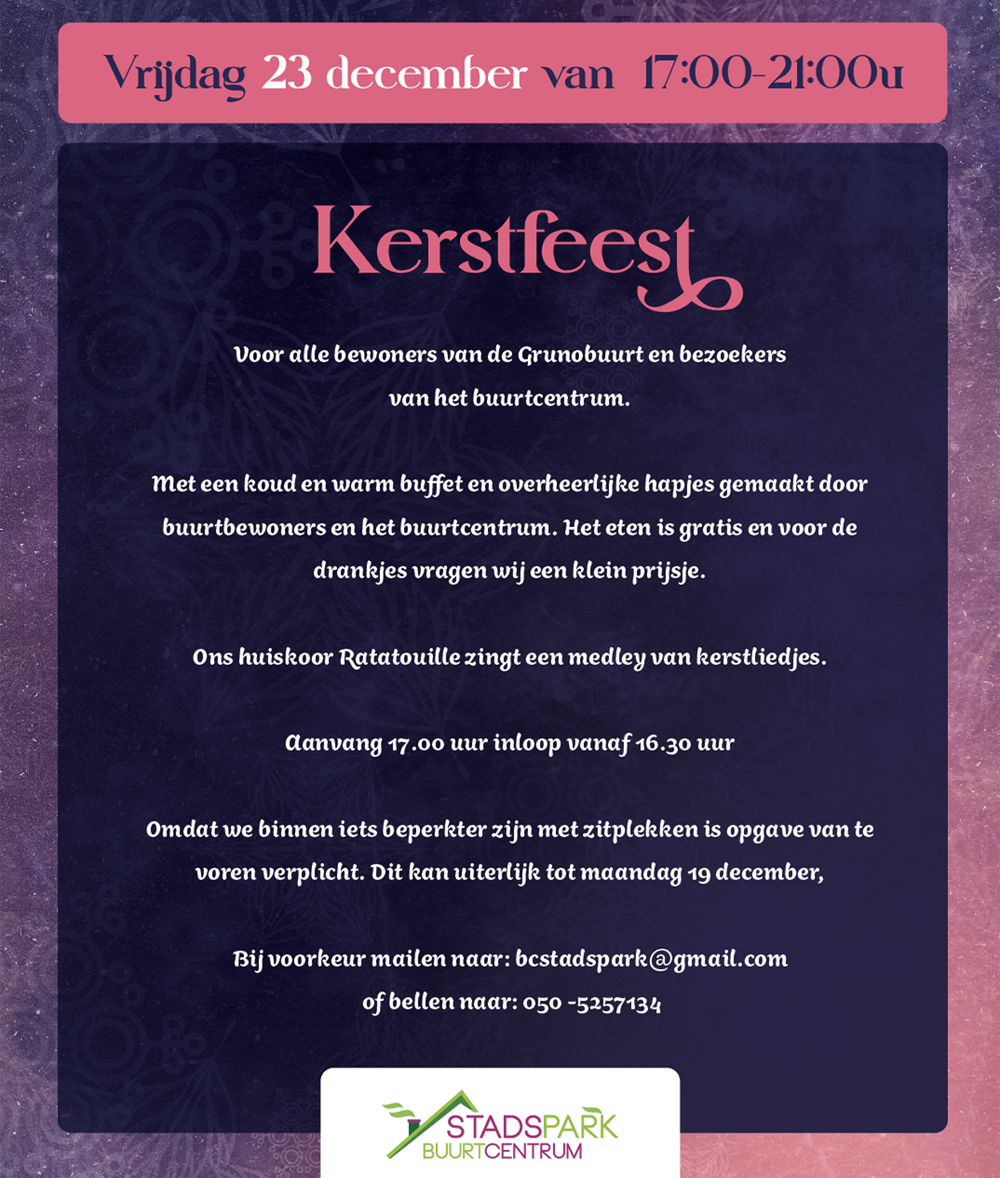 BCkerstfeest2022