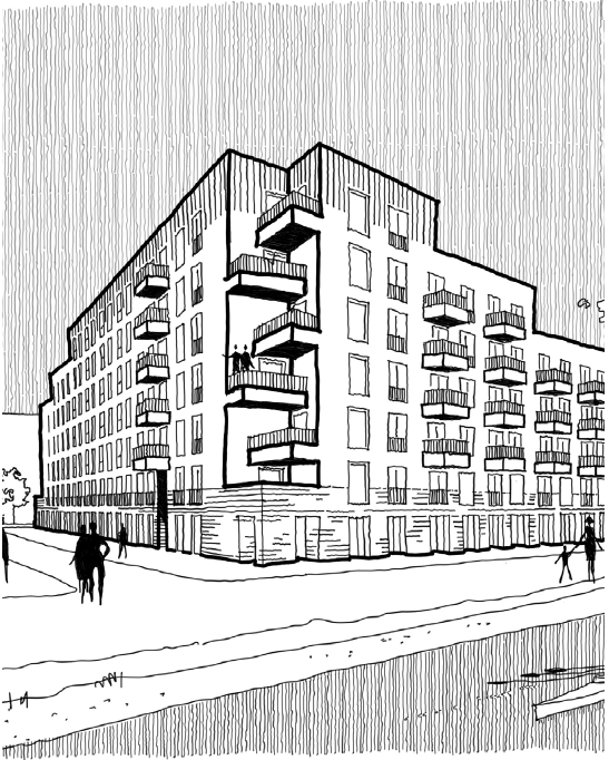 Impressie Tender maart 2022