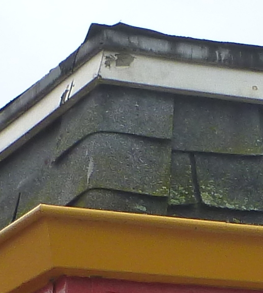 2014-10-vraag-OdP-1
