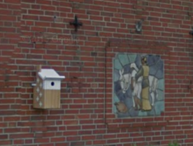 2015 12 ontdek de plek