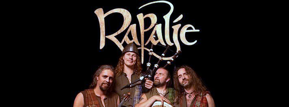 David_Myles_Rapalje