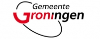 Gemeente Groningen - Grunobuurt