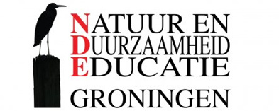 Natuur en Duurzaamheid Educatie Groningen