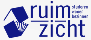 logo Stichting Ruimzicht