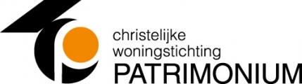 logo Patrimonium