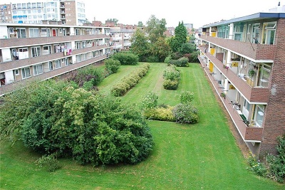 Muntinglaan 3