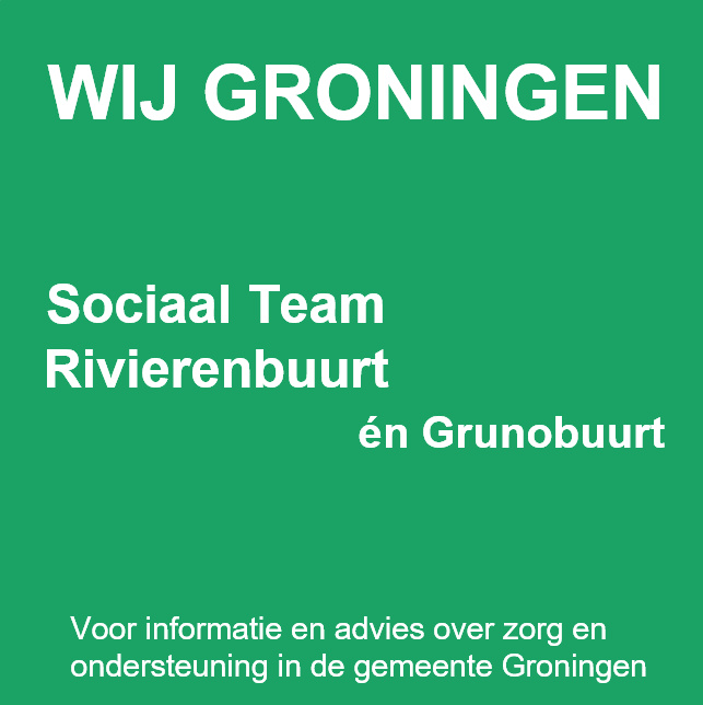 Tegel WIJ Groningen.PNG