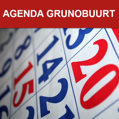 Agenda-Grunobuurt-sec.PNG