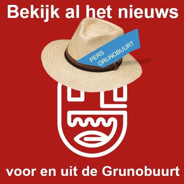 Alle Nieuws sec