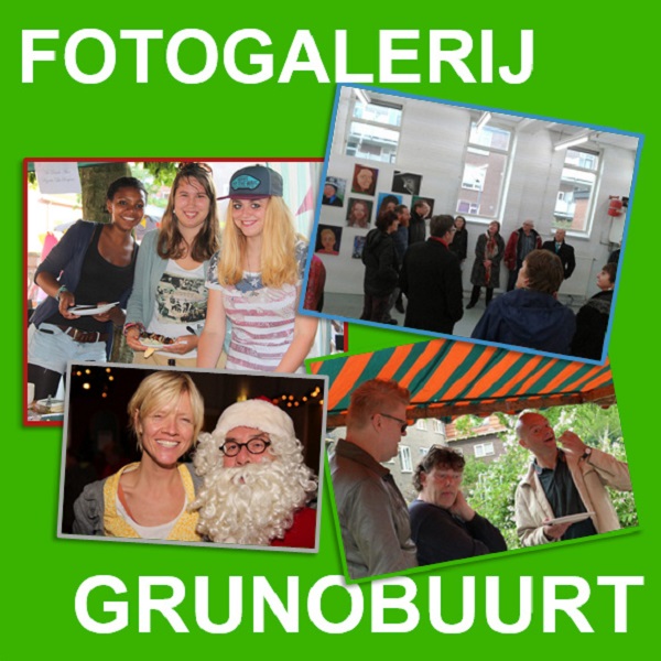 Fotogalerij